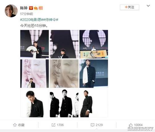 办理科罗拉多大学学位证